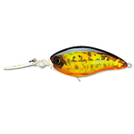 Воблер Yo-Zuri ( Duel )  3DS Deep Diver 65F F1158-HGBL  65мм 17g 3.5m