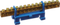 Шина Navigator &quot;О&quot;-14 М69 DIN-стойка 04977