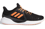 Кроссовки Adidas Climacool 2.0 Vent Summer.Rdy Ck (Женская размерная сетка)