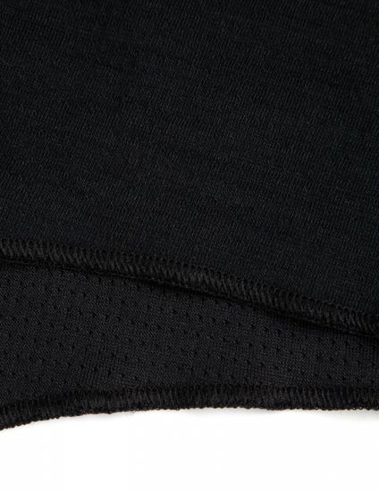 Термобелье мужское балаклава Norveg (12UB)