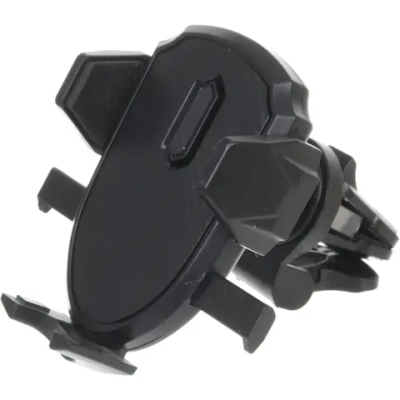 Держатель автомобильный для смартфонов, универсальный HL-012