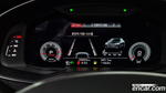 Audi A7 (4K) 50 TDI Quattro Premium (09.2022)