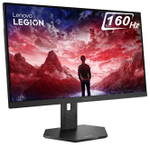 Монитор 27&#34; Lenovo Legion 27U-10 (67D1GAC1EU) черный