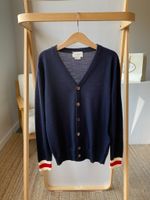 Шерстяной кардиган Gucci, 128