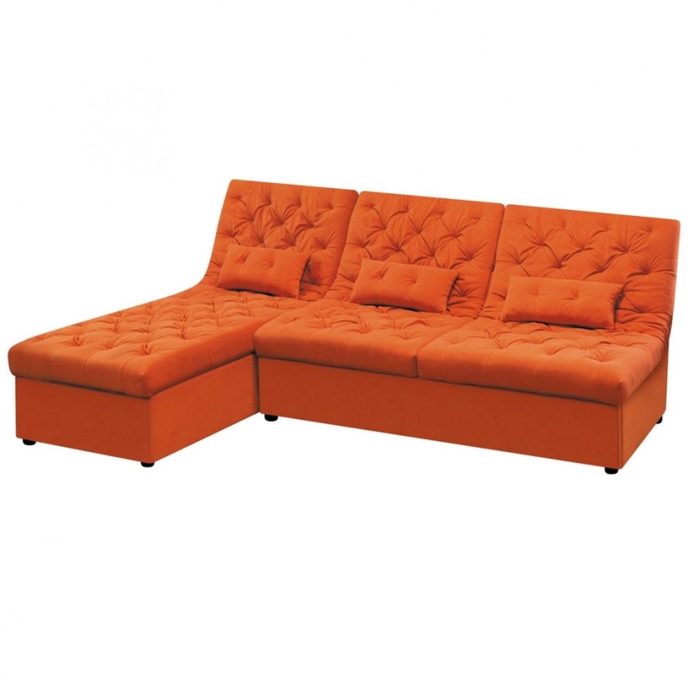 Угол "Цезарь-1М" в ассортименте