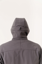 КУРТКА KING HUNTER WIND 315126