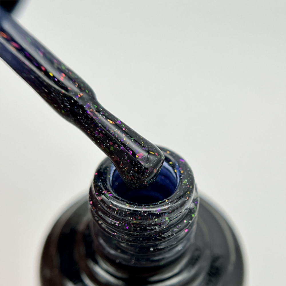 Y.me Galaxy Base 01, 14 мл.