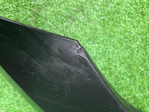 Расширитель передний правый Haval H3 (2024-н.в.)