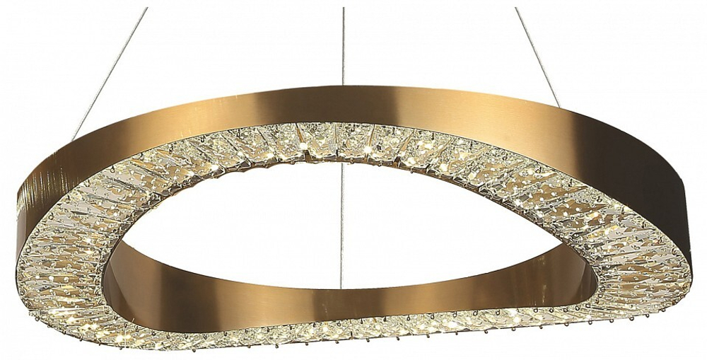 Подвесной светильник Kink Light Тауна 07676-80,20