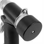 Пневматический резьбовой заклепочник MESSER TP6303F с комплектом для установки заклепок М4, М5, М6, М8, М10