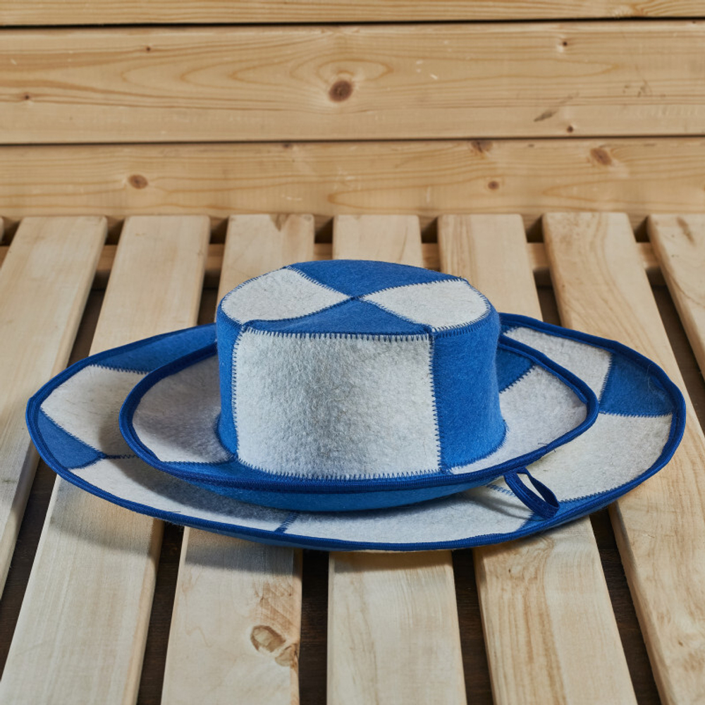 Набор для бани _Зенит_ 2 предмета_2.jpg