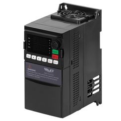 Преобразователь частоты SHUFT SKI70-2D2G-1 2,2 кВт, 220В