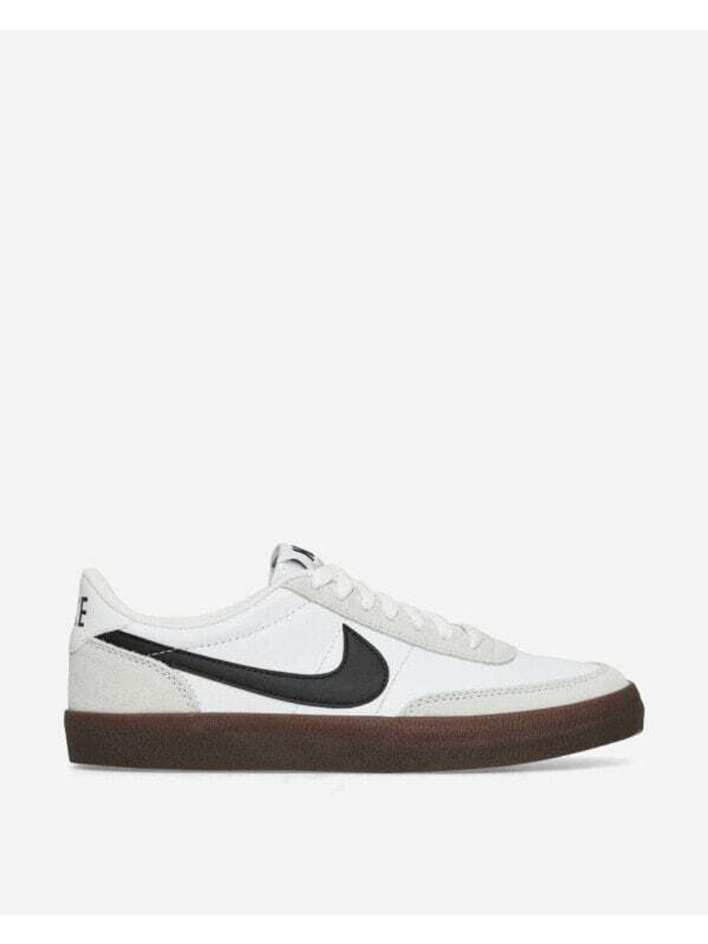 Nike Killshot 2 Кроссовки Белые / Черные 10.5 / Мультиколор