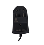 Gardena Зарядное устройство для литий-ионных аккумуляторов AL 1810 CV