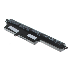 Аккумулятор iBatt 2600mAh для ноутбука Asus X200CA (A31N1302, A3INI302)
