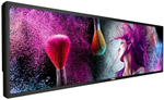 Панель LED  Philips Signage Solutions