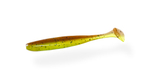 Силикон SnastiGood Skiper 11,3 см (5 шт.)