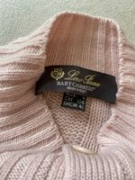 Кардиган Loro Piana