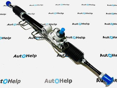 Рулевая рейка 44250-25030, 44200-25030 RHD (правый руль) Toyota Dyna