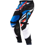 Брюки кроссовые Acerbis X-Gear Pants 2015