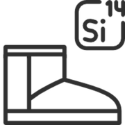 силиконовые