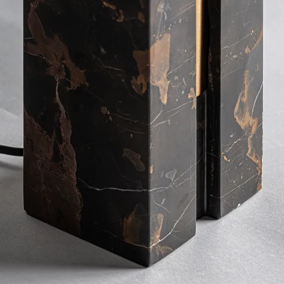 Настольная лампа 35649