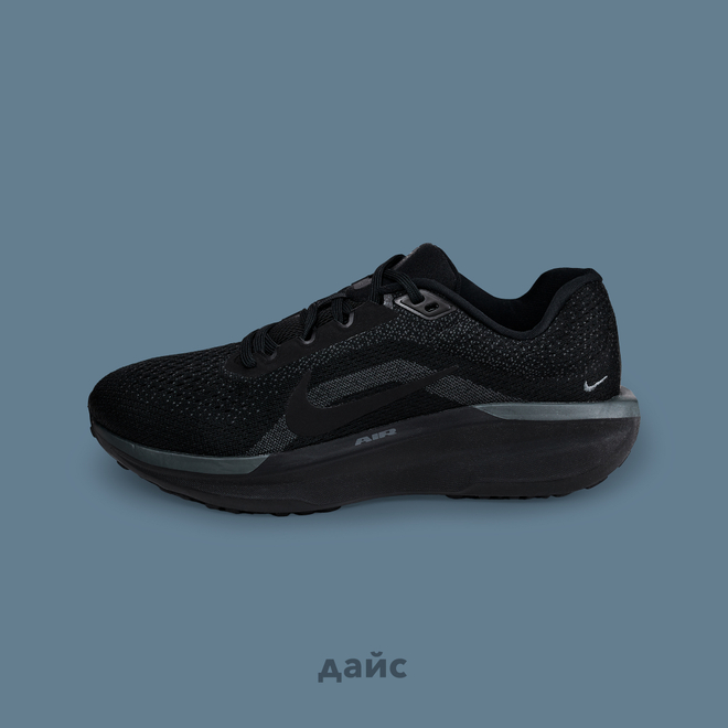 Кроссовки Nike Air Winflo 11