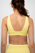 Бралетт №12 | Последние размеры