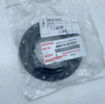Подшипник опоры амортизатора 48619-0E021 486190E021