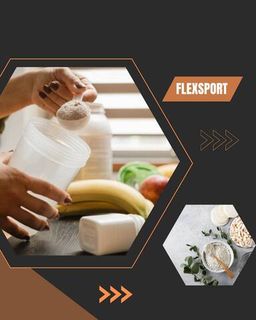 Аминокислоты