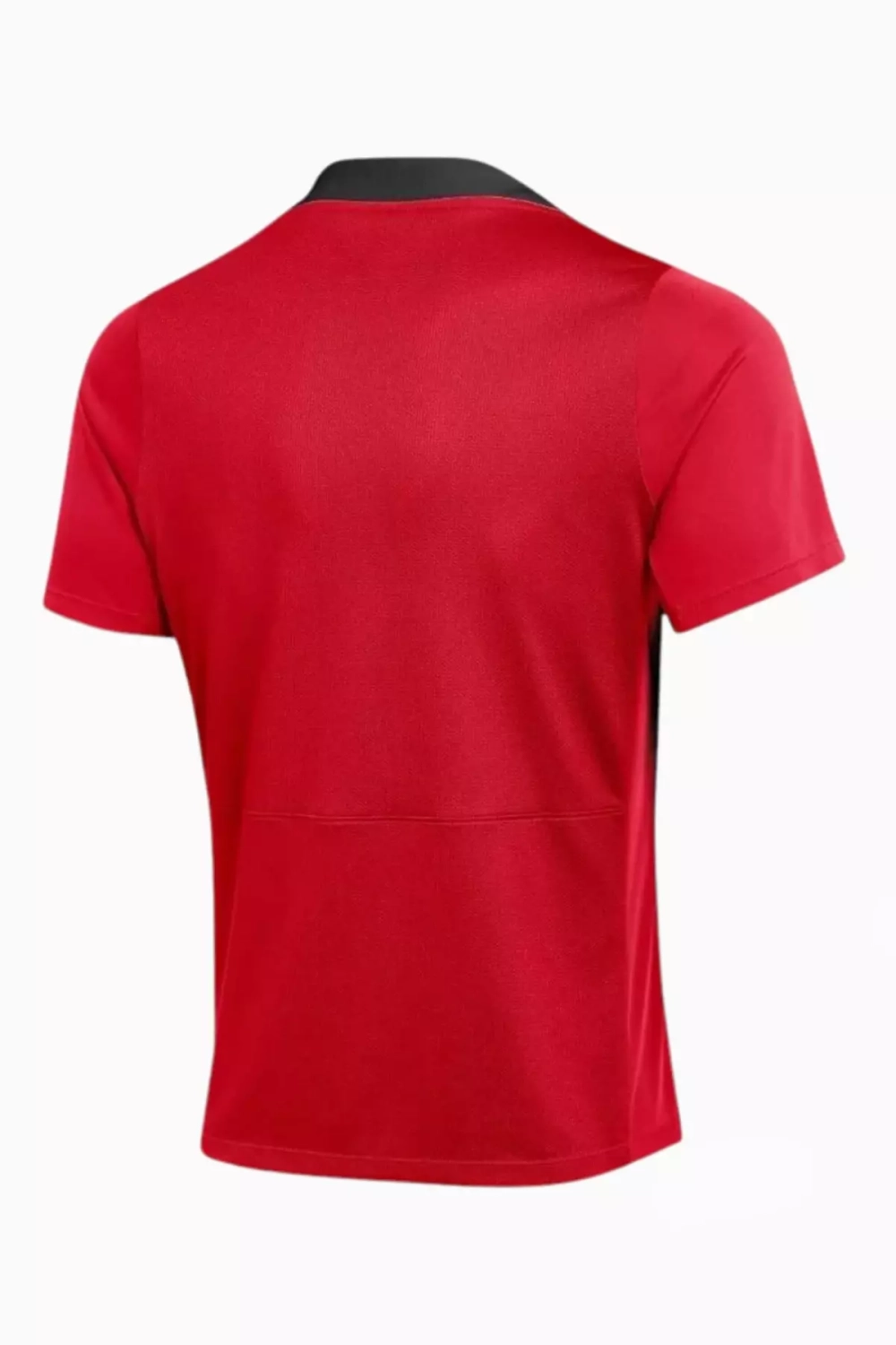 Футболка Nike Dri-FIT Academy Pro 24