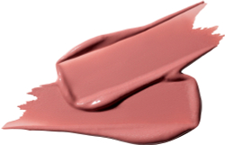 MAC Cosmetics Lustreglass Sheer-Shine Lipstick - глянцевая помада, 3 g