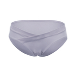 []Трусы для беременных 1526