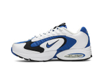 Кроссовки Nike Air Max Triax 96