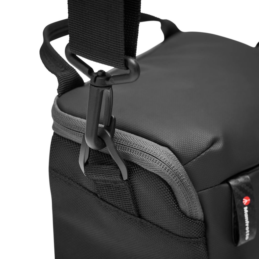 Manfrotto MA2-SB-L Advanced2 Shoulder bag L