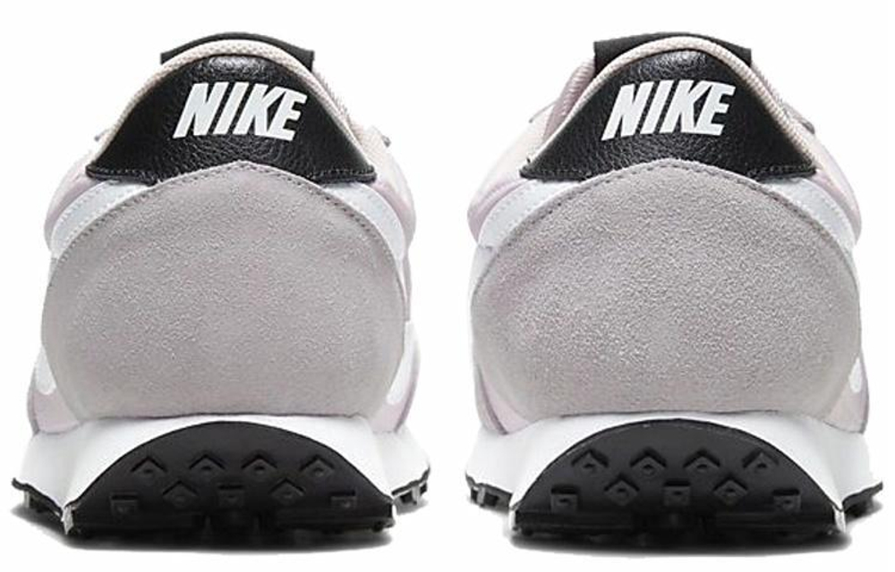 Кроссовки Nike Daybreak (Женская размерная сетка)