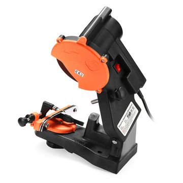 Станок заточной для цепей "KASKAD" CS85