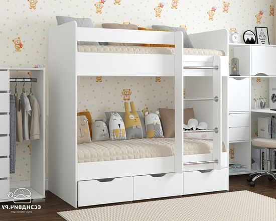 белый / белый