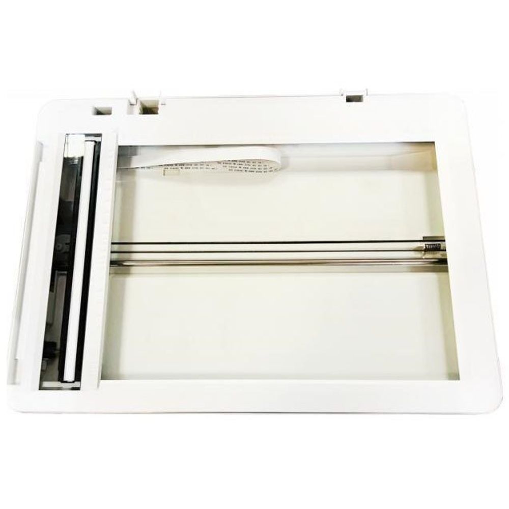 Стекло экспонирования Pantum M6800/M7100/M7200 (302110018001)