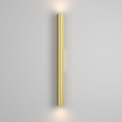 Бра Maytoni Calipso C082WL-12W2.7K-BS