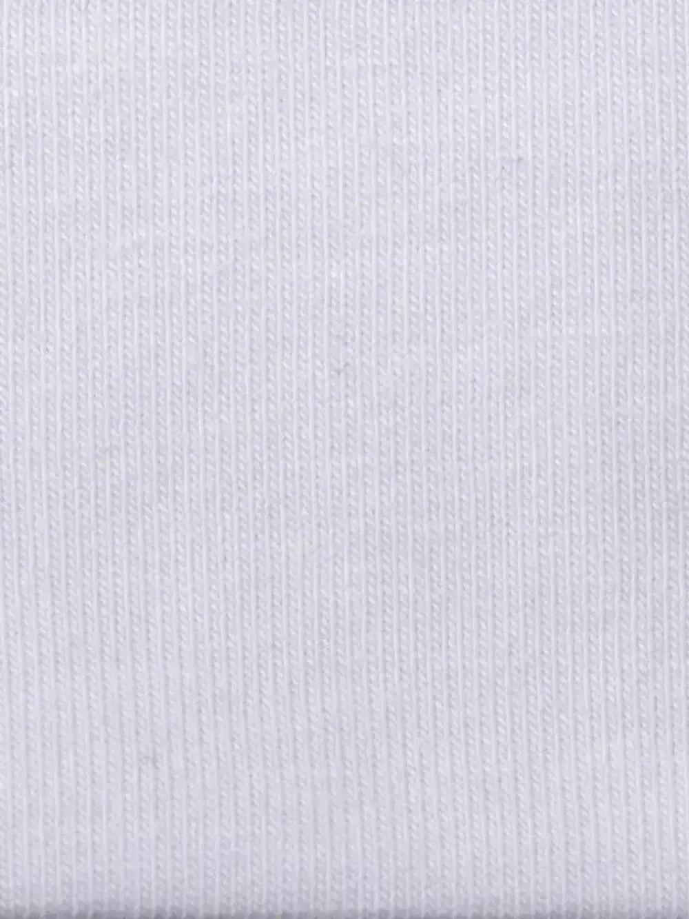 Повязка на голову для девочки солоха