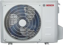 Кондиционер Bosch Climate 5000 RAC 2,6-3 IBW/RAC 2,6-2 OUE