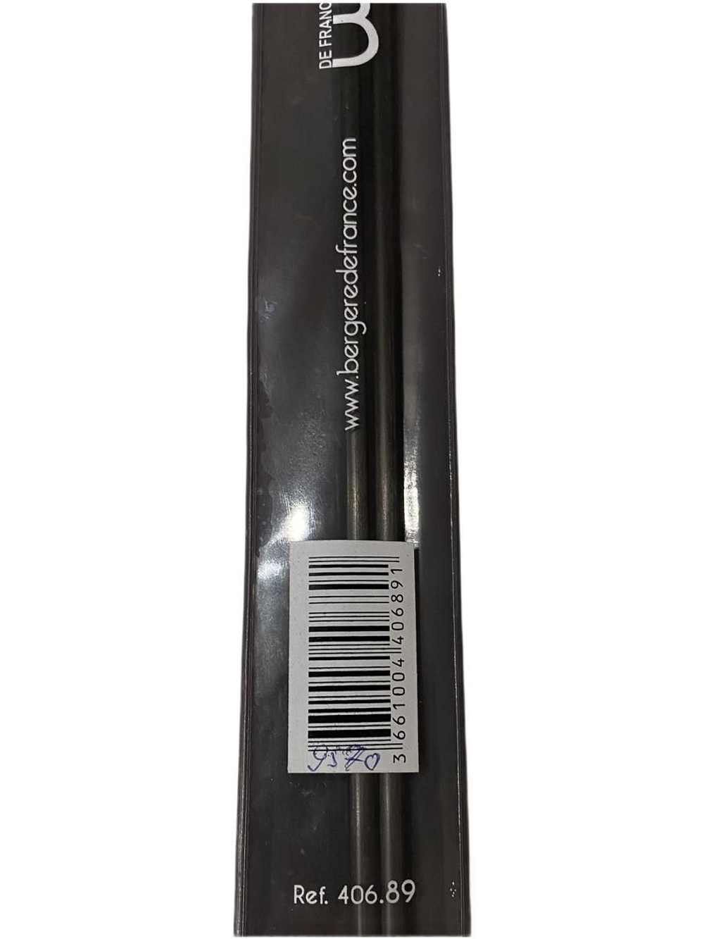 Спицы прямые карбоновые №5 35см Франция