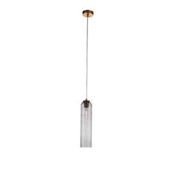 Подвесной светильник ST-Luce SL1145.343.01