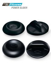 Универсальный тренажер POWER SLIDER