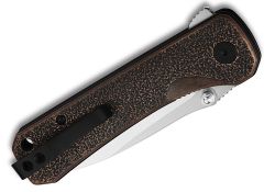 Нож QSP QS131-M Hawkфотография - 3