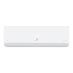 Сплит-система инверторного типа Electrolux Loft DC EACS/I-24HAL/N8 комплект