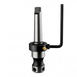 Патроны для дрелей с магнитной стойкой