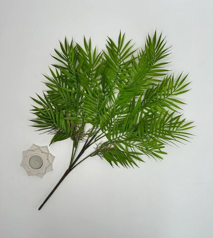 Бамбуковый куст / Арт 5012