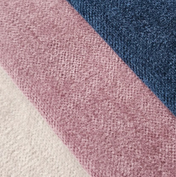 Шенилл Marella (Марелла) 116